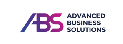 Advanced Business Solutions Logo