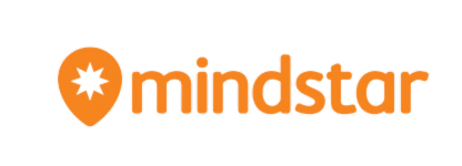 Mindstar Logo