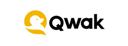 Qwak Logo